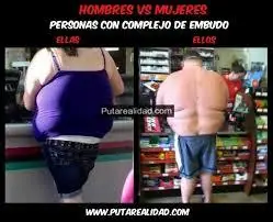 mujeres bonitas