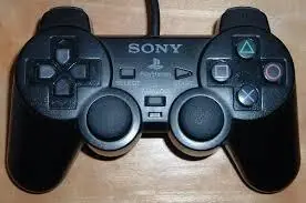 Restaure y arregle las consolas de mi infancia (PS1/PS2)