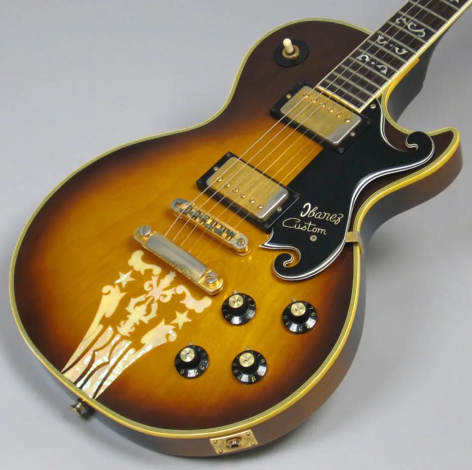 strato