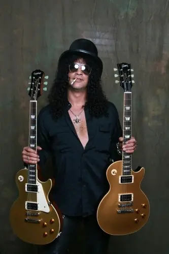 guitarra