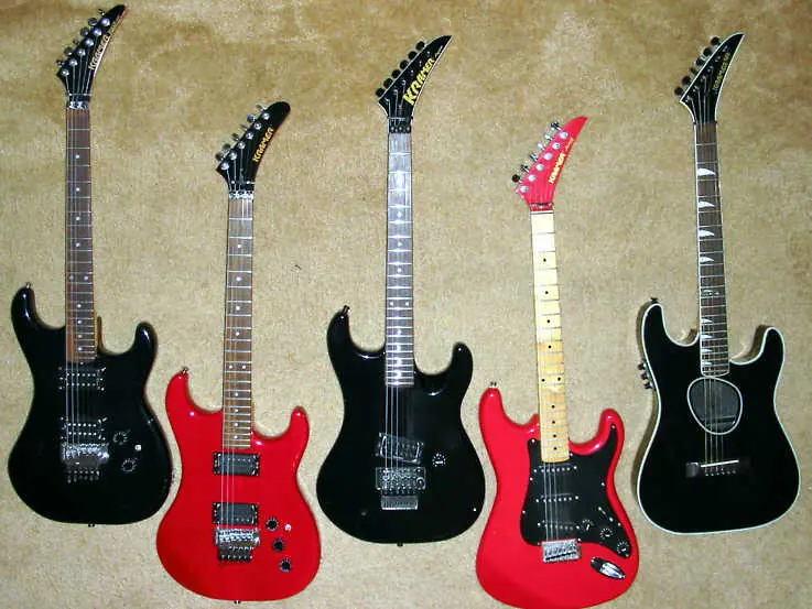 strato