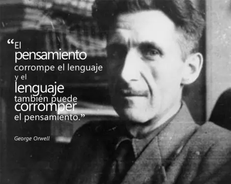orwell