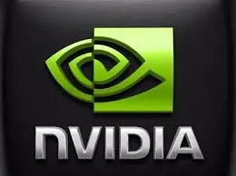 Acelerar Tarjetas gráficas Nivida | overclock