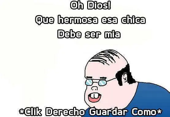 Mini post de memes + gifs #1