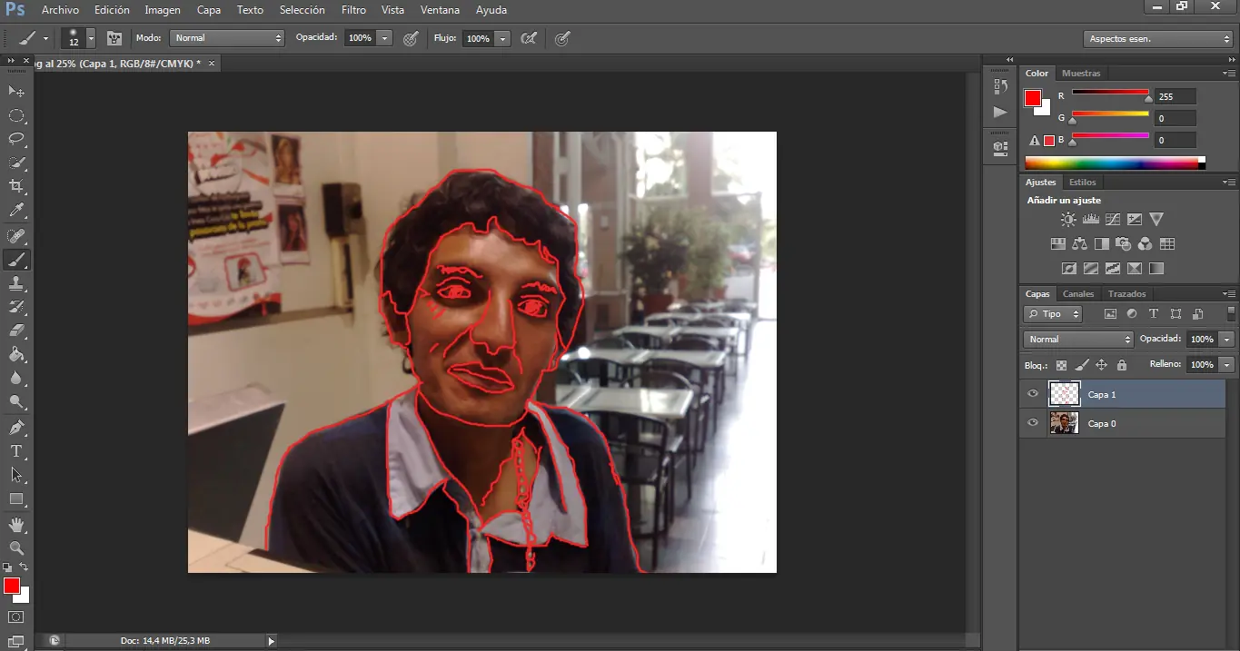photoshop