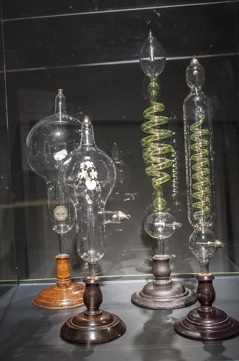 ciencia ciencia