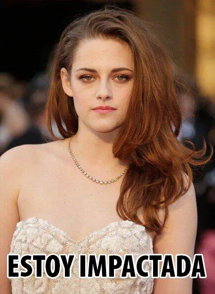 ¿Que hace un vagabundo con 100 dolares? Increible