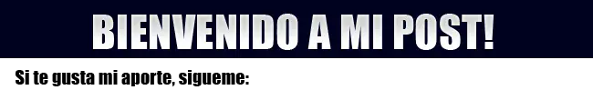 cursos