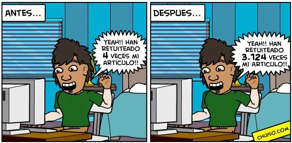 Consigue miles de Likes,Seguidores,Compartidos,Visitas,Subs