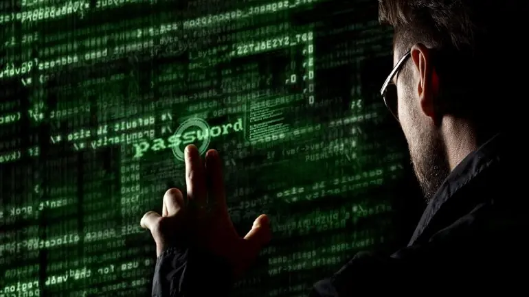 Los pagos online, en la mira de los hackers