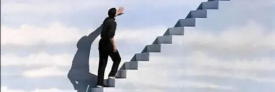 truman show