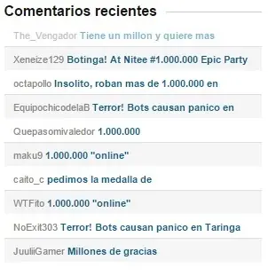 botbol