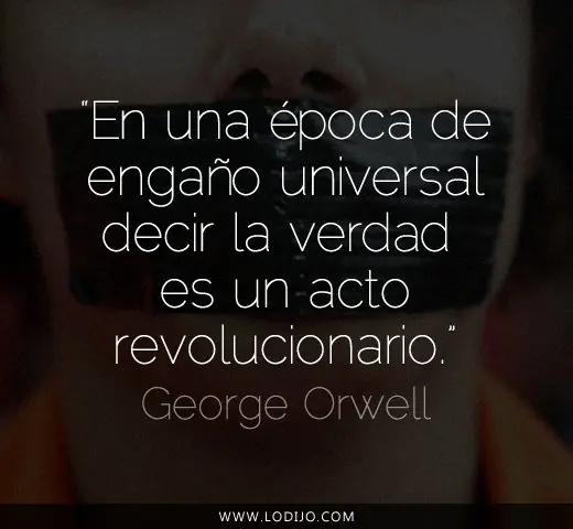 predicciones