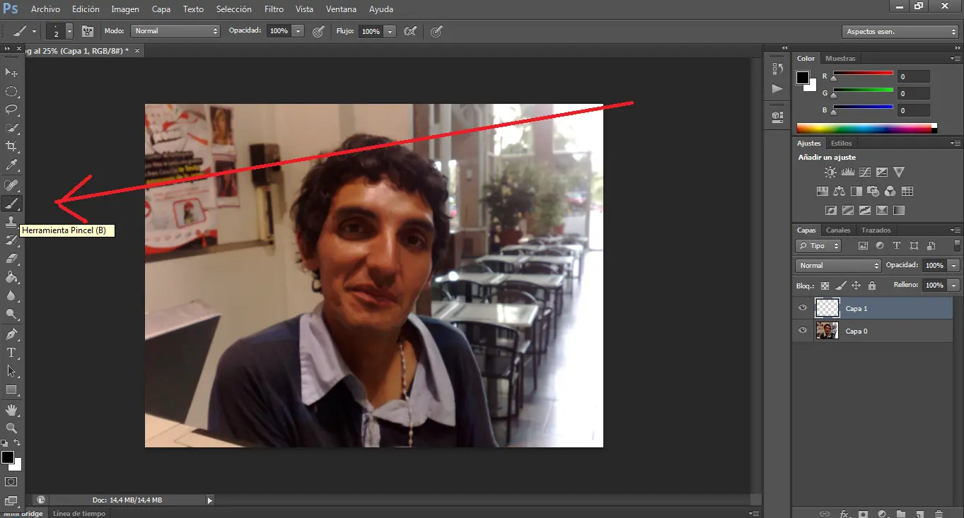 photoshop