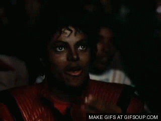 "Dios existe y punto"