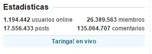 bots