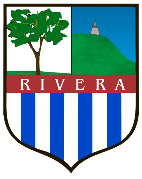 Uruguay