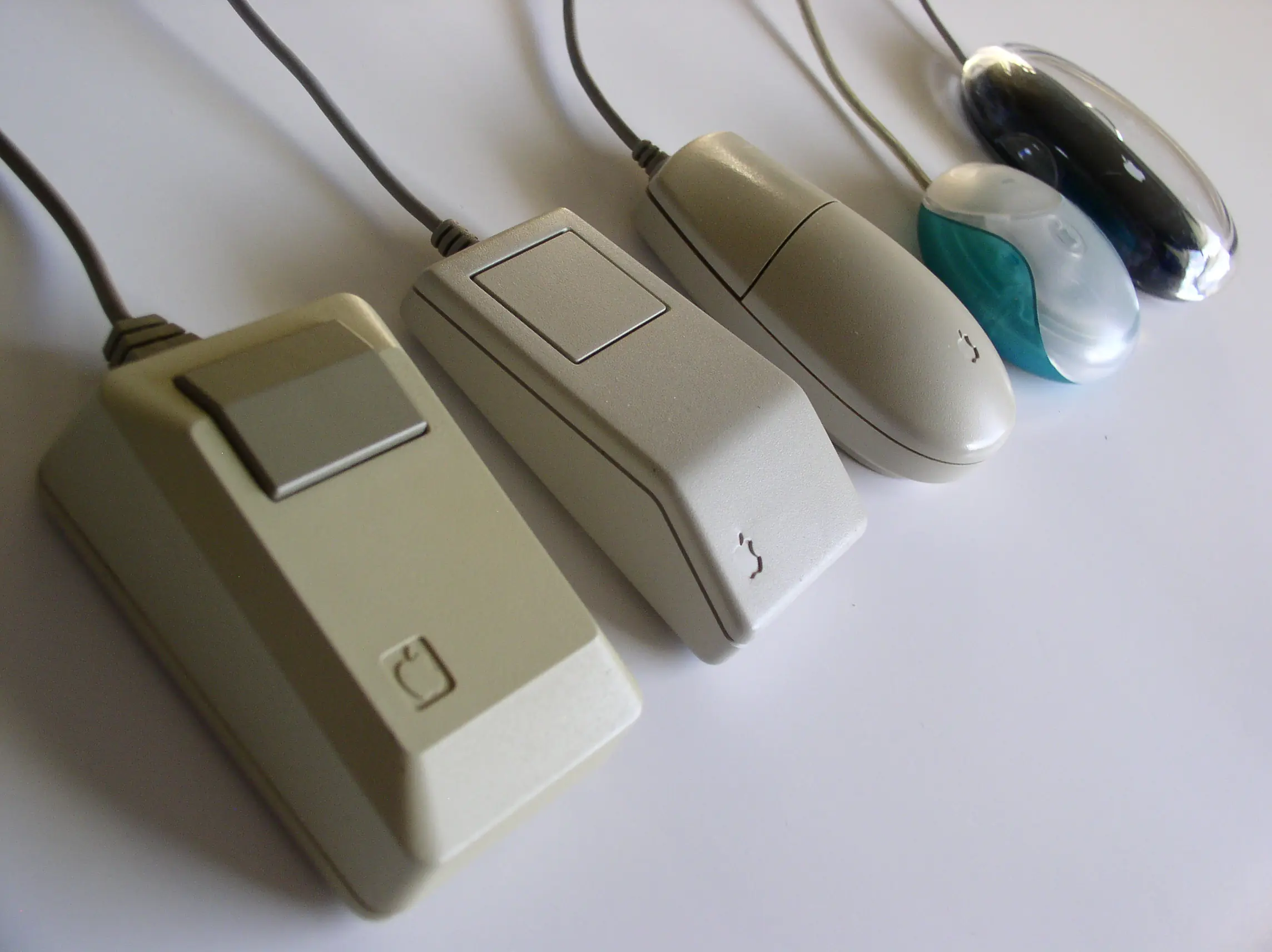 Encontrá drivers de PC rapido, facil y sencillo,entra lince!