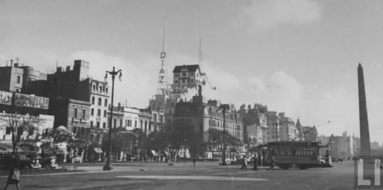 ciudad