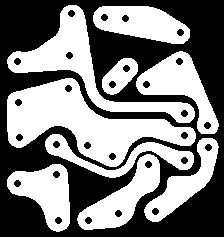 tu