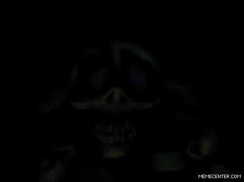 ¿estas al pedo capo? pasa y fíjate estos ejercicios