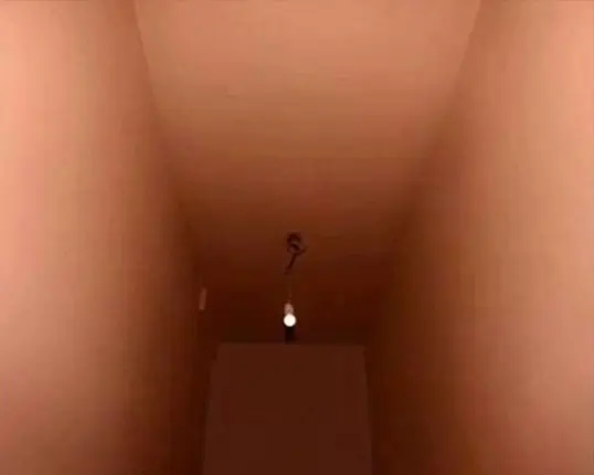 cosas extranas cosas extranas