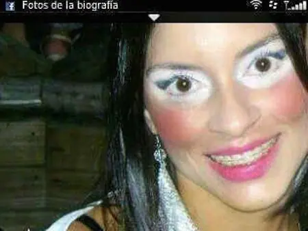 humor