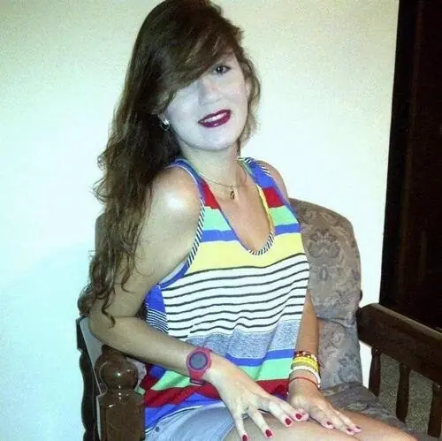 chicassss