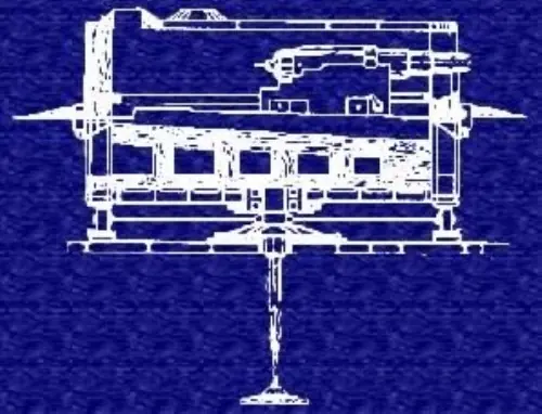 cientificos
