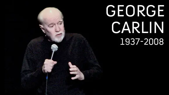 2008