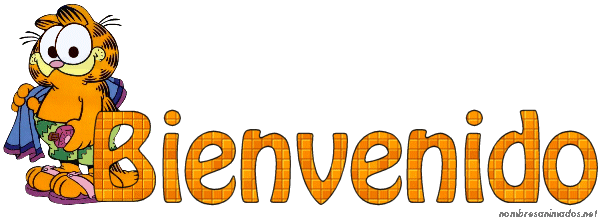 Los 10 inventores muertos por sus inventos