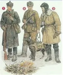 perros perros