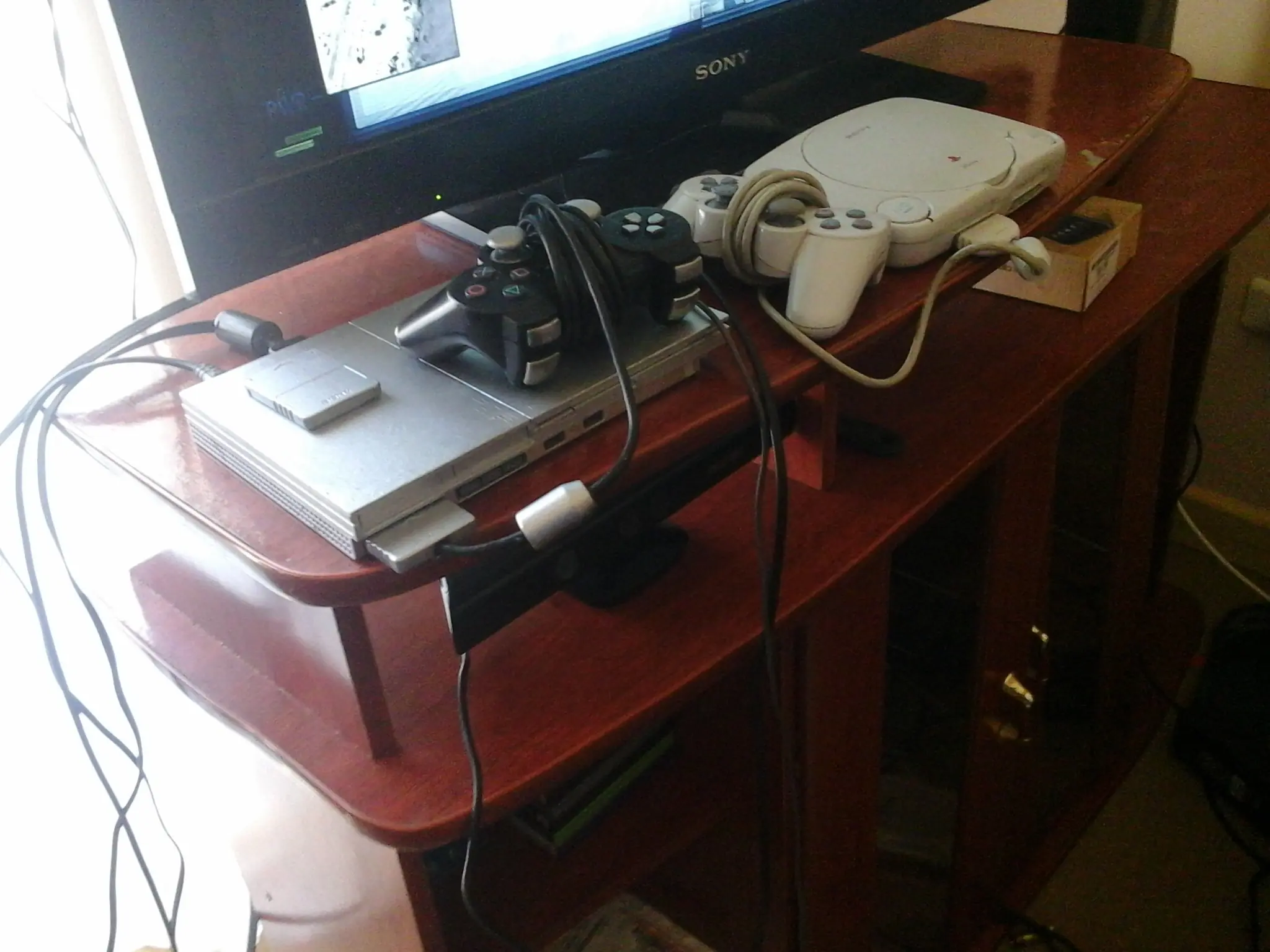 ps1