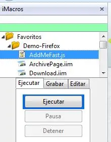 subs