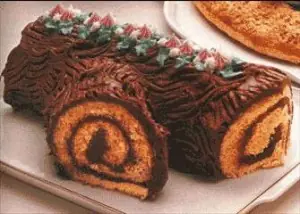 navidad