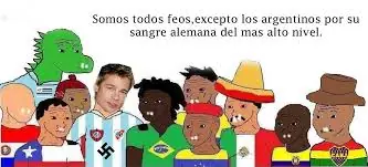 Como levantar minitas (tinder Op) Entra ya!