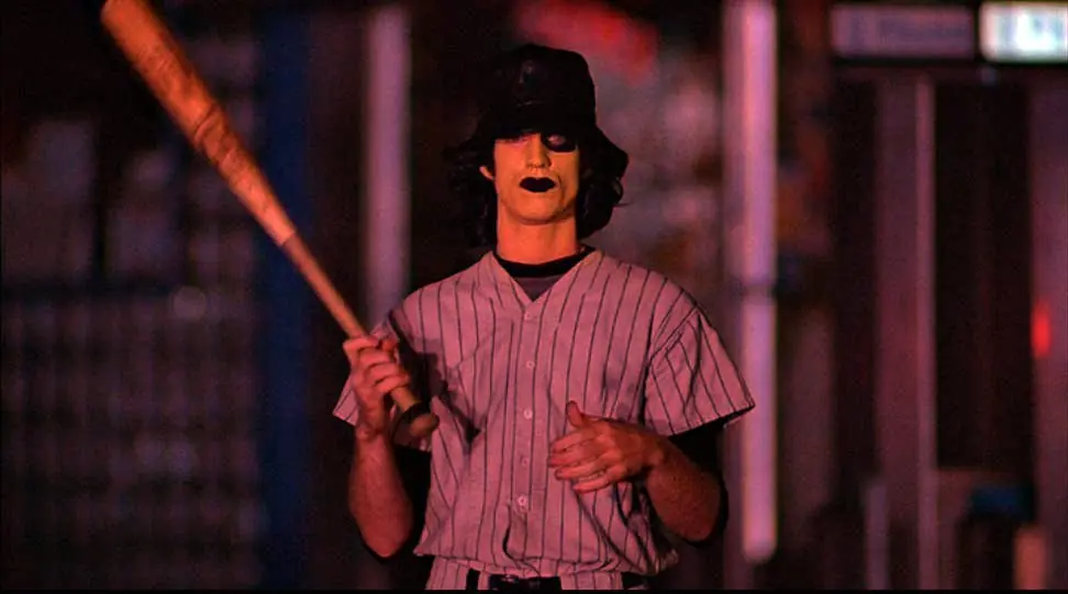Mi hijo es un baseball furie¿Que hago?