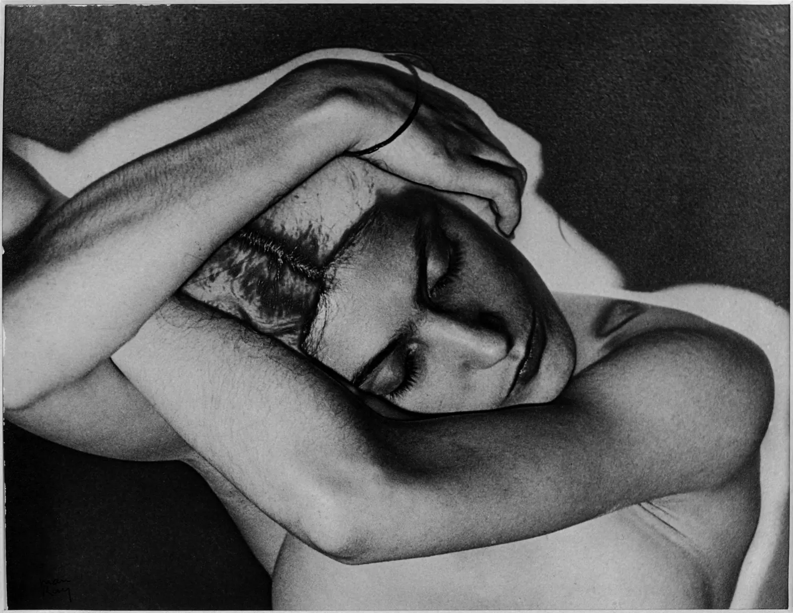 surrealismo