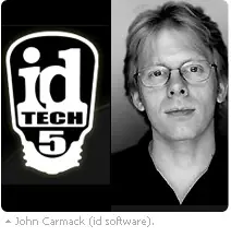 John Carmack:Linux no es la plataforma adecuada para videoju