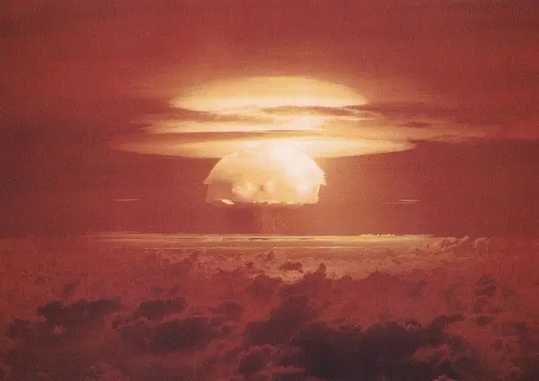 7 héroes que realmente salvaron el mundo en 7 ocasiones