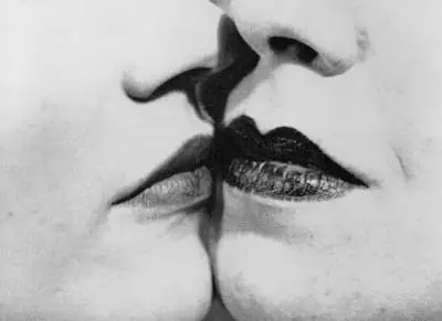 surrealismo