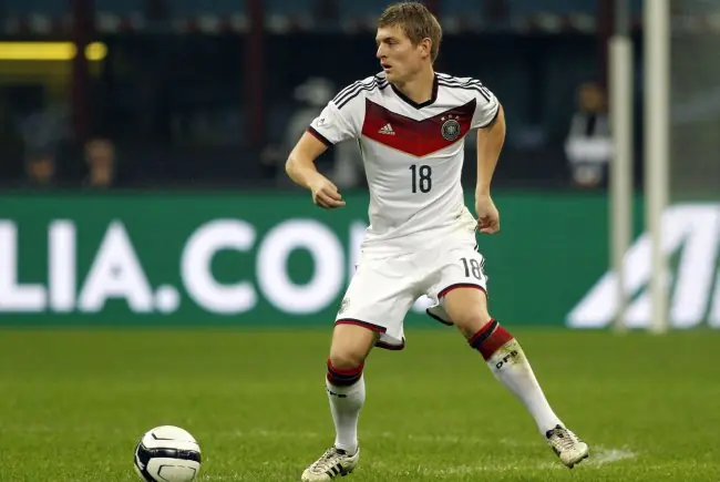 Neuer