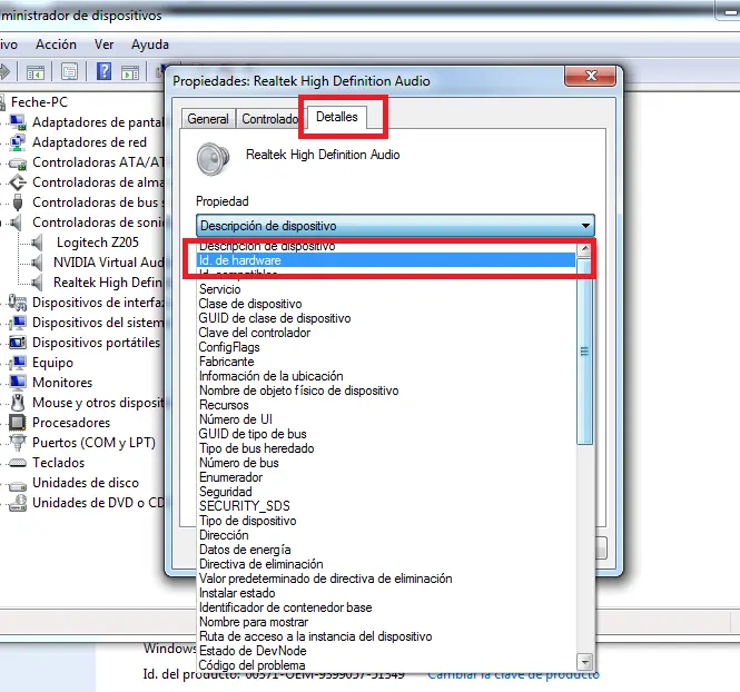 descargar