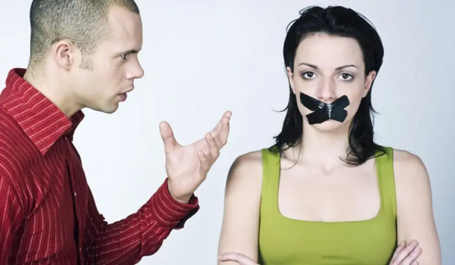 La Violencia y el Violentómetro