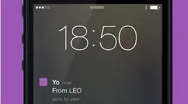 Una App que no hace nada pero consigue USD 1.000.000 para...