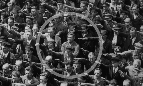 hitler