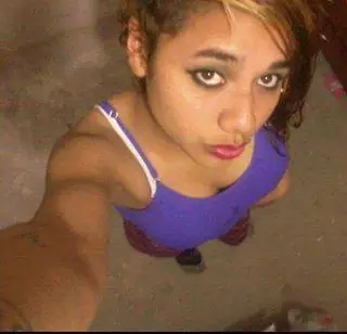 encontrar