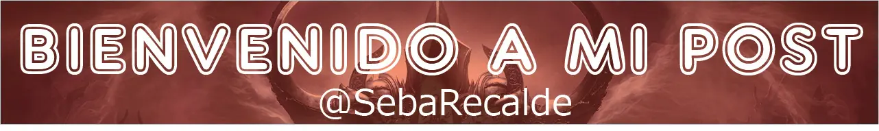 "Paso mañana" Gente así hace falta.