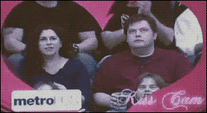 Muchos Gifs de como Trollear