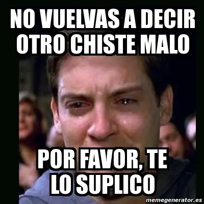 memes